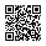 8ETX06FP QRCode