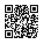 8EWF06STR QRCode