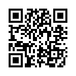 8EWS10S QRCode