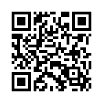 8F1011-Z QRCode