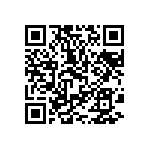 8FM-38-0007-02-146 QRCode