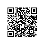 8FM-38-0009-02-146 QRCode