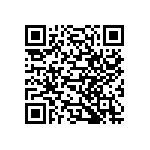 8FM-78-0002-02-278191 QRCode