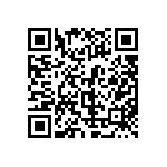 8FM-78-0006-02-146 QRCode