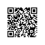 8FM-78-0008-02-146191 QRCode