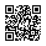 8G1014-Z QRCode