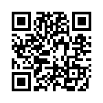 8G1014C-Z QRCode