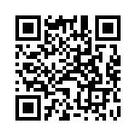 8G1022-Z QRCode