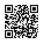 8G1024-Z QRCode