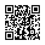 8G1042-Z QRCode