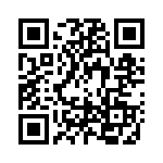 8G1066-Z QRCode