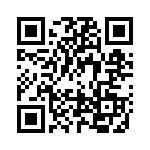 8G2016-Z QRCode