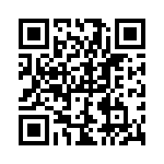 8GA1012-Z QRCode