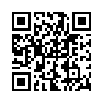 8GA2012-Z QRCode