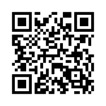 8GD2012-Z QRCode