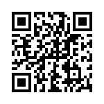 8GS1012-Z QRCode