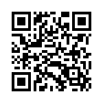 8J1021-Z QRCode