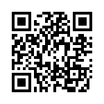 8J2011-Z QRCode