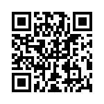 8L01-24-011 QRCode