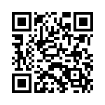 8L02-24-00 QRCode