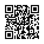 8L02-24-10 QRCode