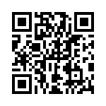 8L21-12-01 QRCode