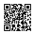 8L21-12-11 QRCode