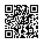 8L21-24-01 QRCode