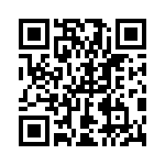 8L21-24-11 QRCode