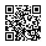 8L41-12-011 QRCode