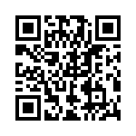 8L61-05-111 QRCode