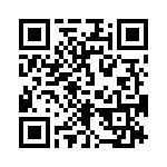 8L61-12-011 QRCode