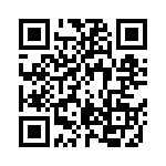 8LT011B02SA-LC QRCode