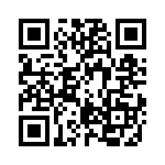 8LT011B35BB QRCode