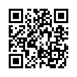 8LT011B98AB QRCode