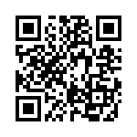 8LT011B98PB QRCode