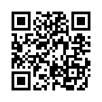 8LT011F02BN QRCode