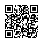 8LT011F02PA-LC QRCode