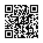 8LT011F35BA QRCode