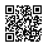 8LT011F35PN-LC QRCode