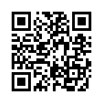 8LT011F35SA QRCode