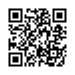 8LT011F35SN-LC QRCode