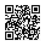 8LT011F98SN-LC QRCode