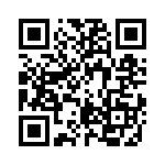 8LT011F99SA QRCode