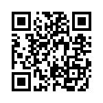 8LT011Z02AA QRCode