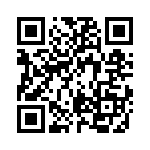 8LT011Z02SA QRCode