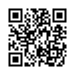 8LT011Z04PA QRCode