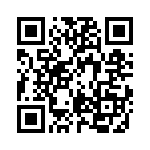 8LT011Z35BA QRCode