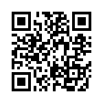 8LT011Z35PA-LC QRCode