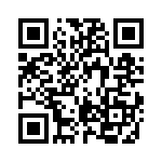 8LT011Z98AA QRCode